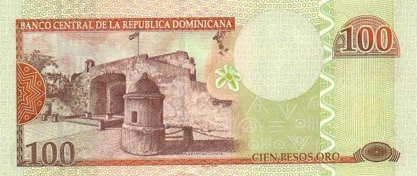  Puerta del Conde