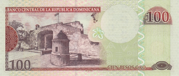  Puerta del Conde
