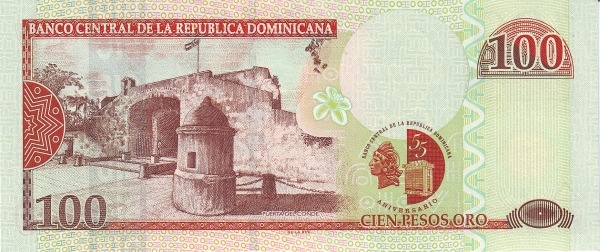  Puerta del Conde