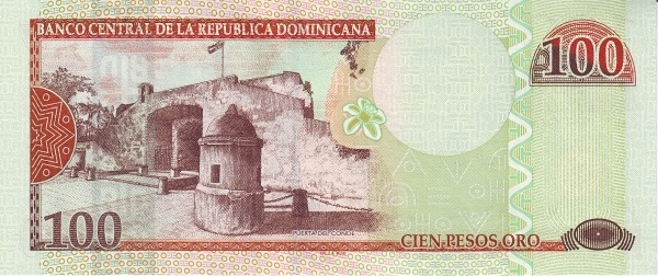  Puerta del Conde