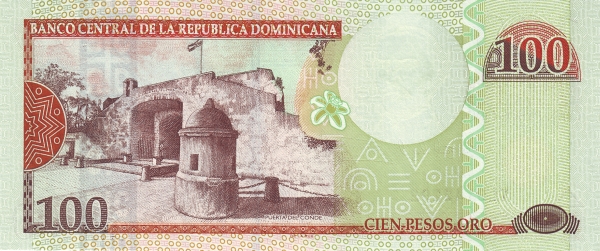  Puerta del Conde