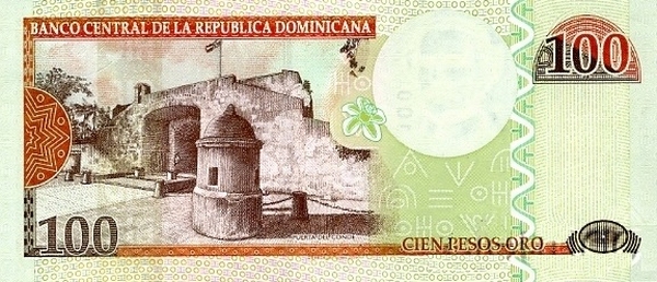  Puerta del Conde