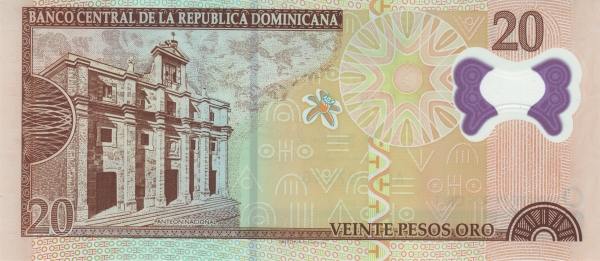  National Pantheon