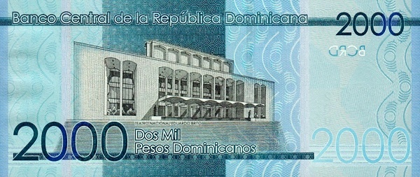 National Theater