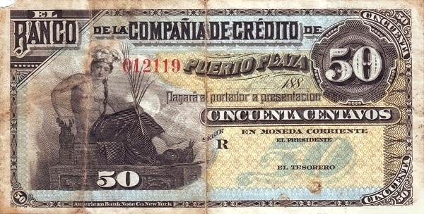 Indian ("La Hua de los Incas")