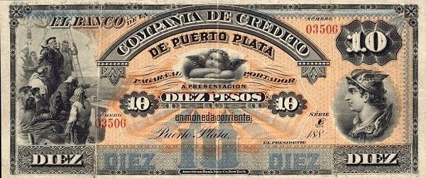  Christopher Columbus, cherub, Mercury
