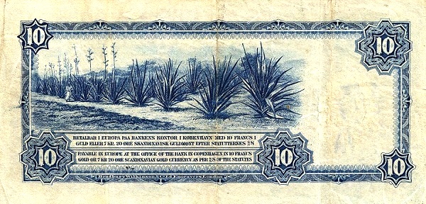 Plants