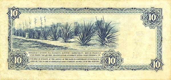 Plants