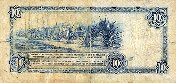 Plants
