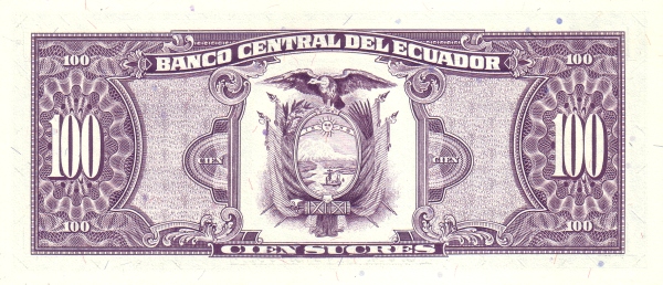  Arms