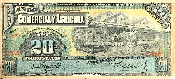 Threshing machine