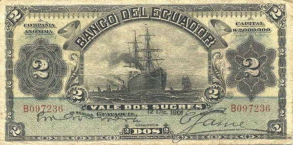  Ships