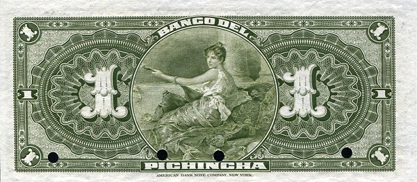  Allegorical  woman