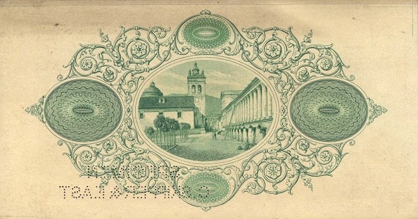  Church