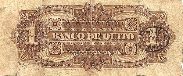  Sucre Theater