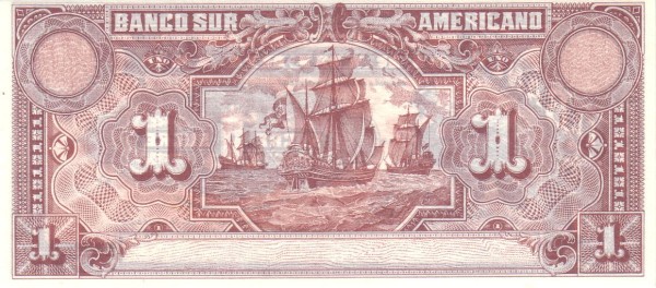  Fleet of Christopher  Columbus