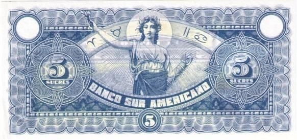  Allegorical  woman, signs of zodiac