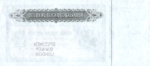 P-33