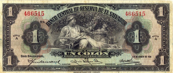 Diosa de la Fortuna (Goddess of Luck)