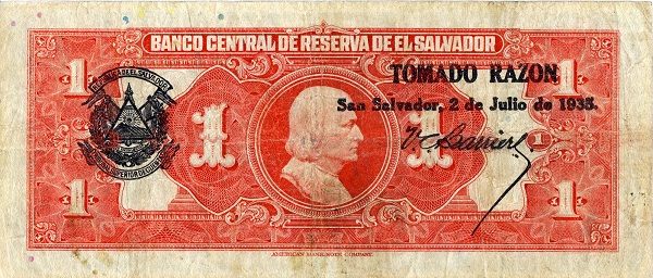  Christopher Columbus
