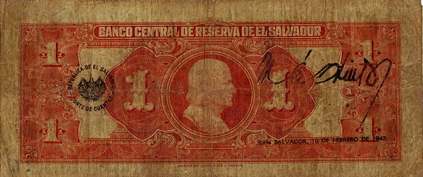 Christopher Columbus