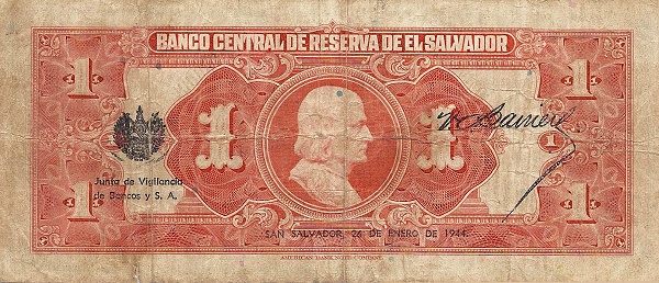  Christopher Columbus