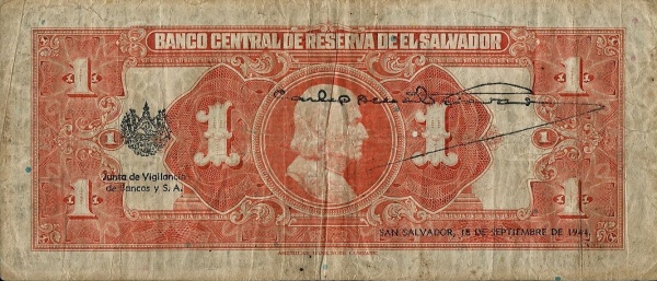  Christopher Columbus