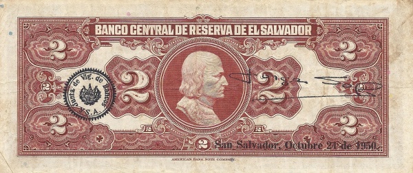  Christopher Columbus