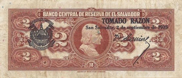  Christopher Columbus
