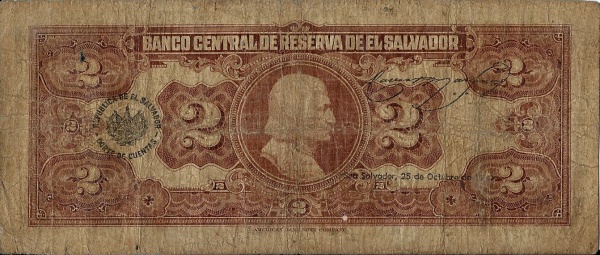  Christopher Columbus