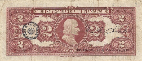  Christopher Columbus