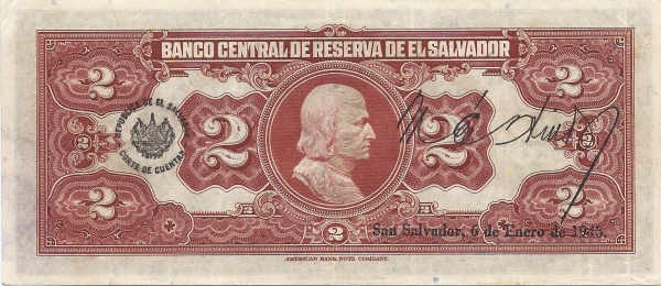  Christopher Columbus