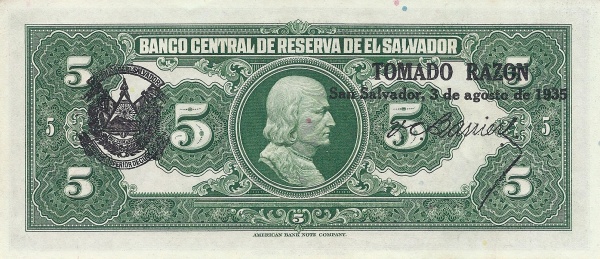  Christopher Columbus