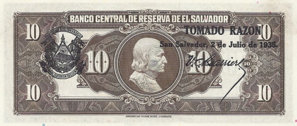  Christopher Columbus