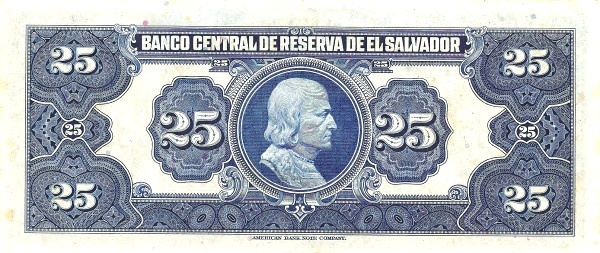  Christopher Columbus