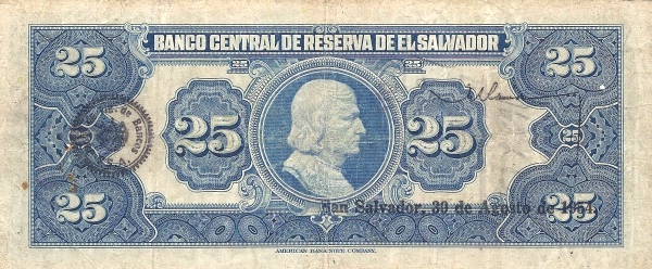  Christopher Columbus