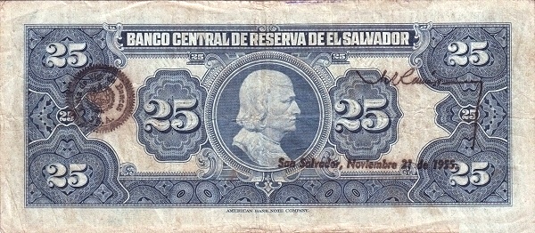  Christopher Columbus