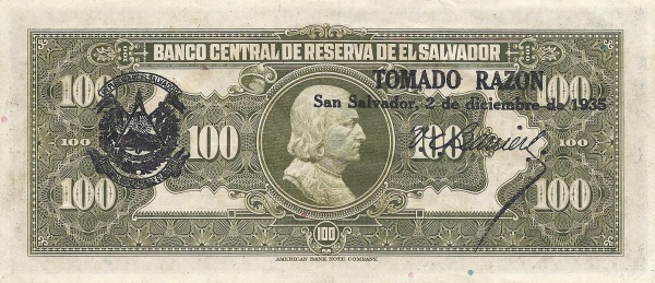  Christopher Columbus