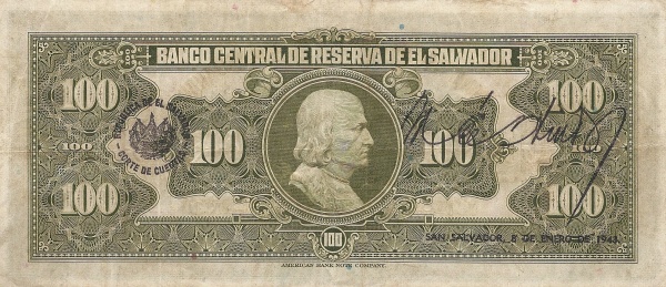  Christopher Columbus