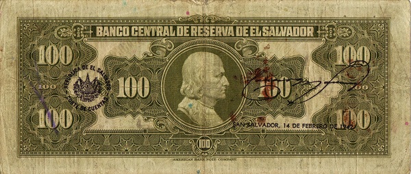  Christopher Columbus