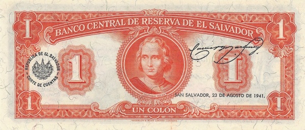  Christopher Columbus
