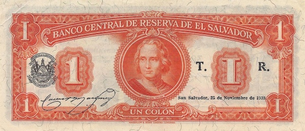  Christopher Columbus