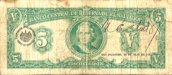  Christopher Columbus