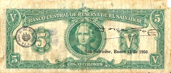  Christopher Columbus