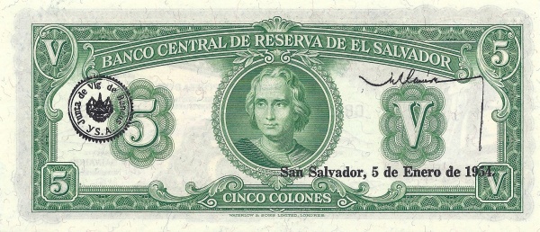  Christopher Columbus