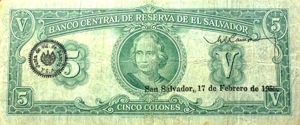  Christopher Columbus