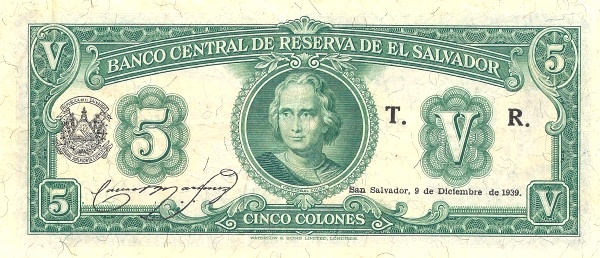  Christopher Columbus