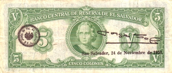  Christopher Columbus