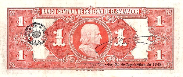  Christopher Columbus