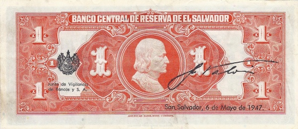  Christopher Columbus